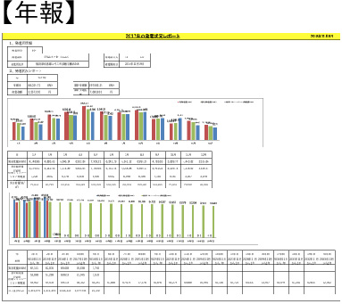 report 4